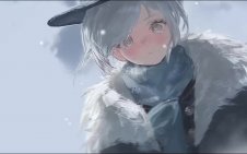 Vertin (Reverse 1999)