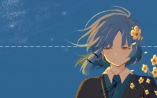 Ryo Yamada (Bocchi the Rock!)