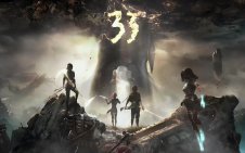 Clair Obscur: Expedition 33