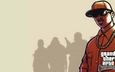 OG Loc - GTA V