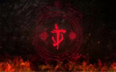 The Mark Of The Doom Slayer