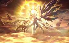 Phainon (Honkai: Star Rail)