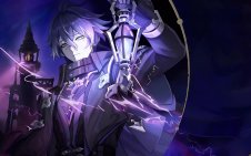 Flins (Genshin Impact)