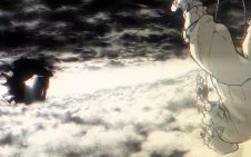 Gachiakuta - The Fall of Rudo Surebrec