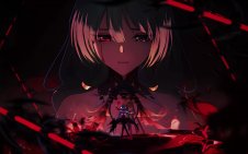 Phrolova Echoes of Twilight