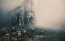 Silent Hill 2 - Forgotten