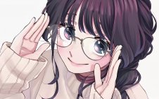 Kaoruko Waguri Dreaming Silence