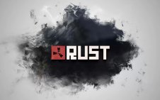 Rust