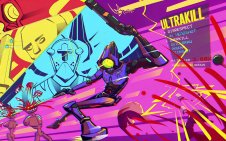ULTRAKILL