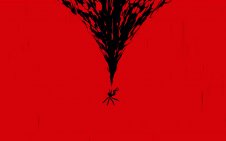 ULTRAKILL Layer 5: WRATH