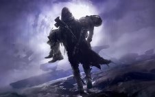 Forsaken - Destiny 2