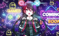 Mafia: The Brigade of the Knowledge Seekers