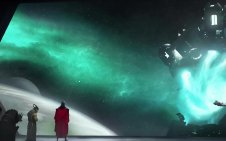 Overlord (Stellaris)