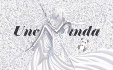 Uncle Panda - P-Luck