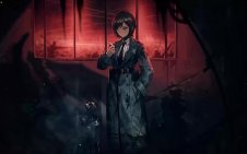 Outis (Limbus Company)