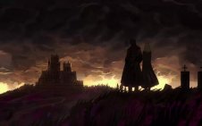 Limbus Company - Among the infinity