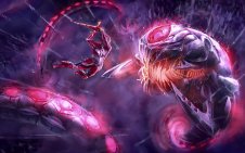 The Destroyer (Terraria)