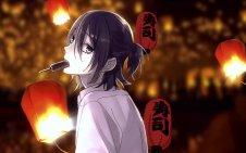 Izumi Miyamura (Horimiya)