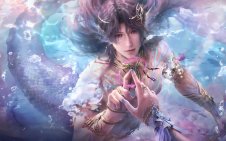 Rafayel - Love and Deepspace