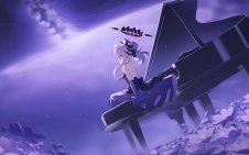 Sorasaki Hina (Blue Archive)