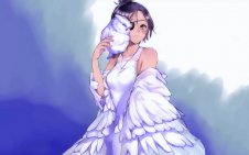 Chrome Dokuro (Reborn!)