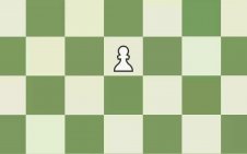 Chess Game