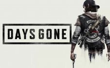 Days Gone