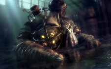 Bioshock