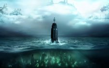 BioShock: The Collection