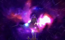 Simon - Gurren Lagann