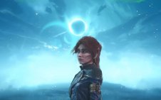 Maelle - Clair Obscur: Expedition 33