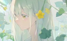 Mutsumi Wakaba (BanG Dream!)