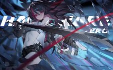 Zero HachiwareGaming