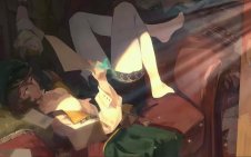 Recoleta (Reverse: 1999)