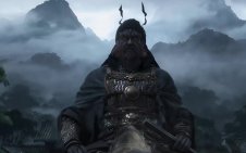 Black Myth: Zhong Kui