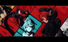 Obol Squad - Zenless Zone Zero