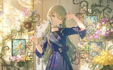 Kusanagi Nene - Project SEKAI