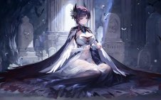 Riichi City - Japanese Mahjong