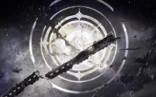 Fate of Astral Express - Honkai: Star Rail