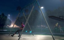 F*** The Stars - Dispatch