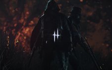Hunt: Showdown - Hunt the Hunters