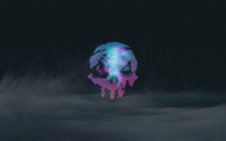 The Quest for the Sea of Thieves Skull