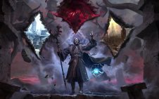 Oracle - Path of Exile II