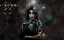 Lune - Clair Obsur: Expedition 33