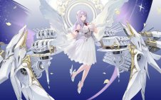 Plymouth - Azur Lane