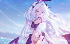 Sorasaki Hina Heavenbound