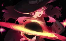 Raora's Doom (Hololive)