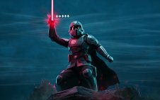 Helldivers Orbital Reckoning