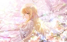 Mahiru Shiina - Otonari no Tenshi-sama