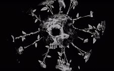 Hunt Showdown Death Roots